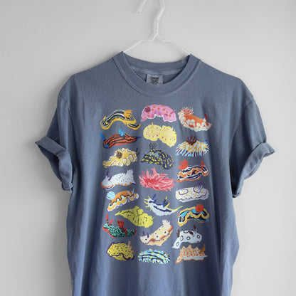 Sea Slug T-Shirt